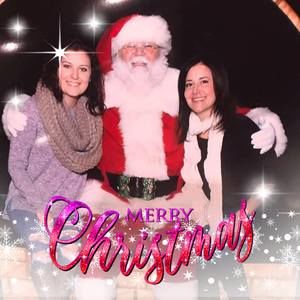 Meet your Posher, Diana